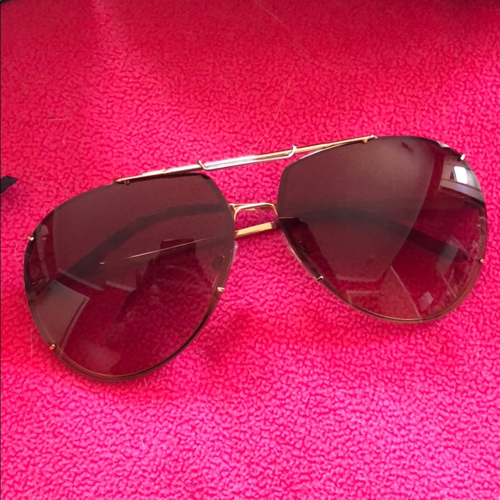 🍭 Dolce & Gabbana DG2075 Sunglasses